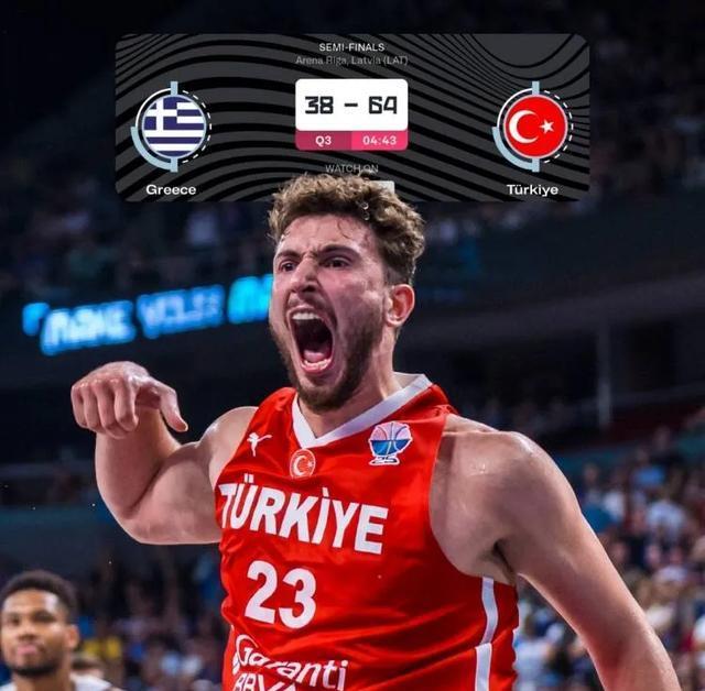 了多次投射, img 了多次投射, img