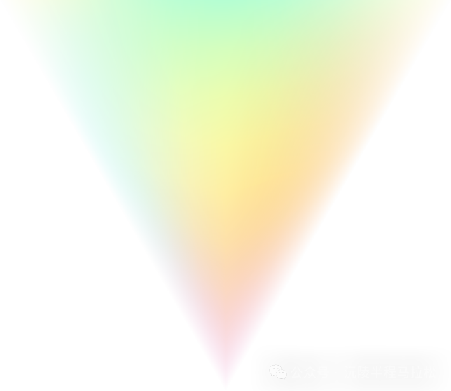 请选手先自 请选手先自