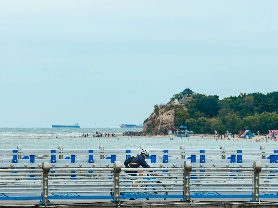 育局, hr, 户外在河北