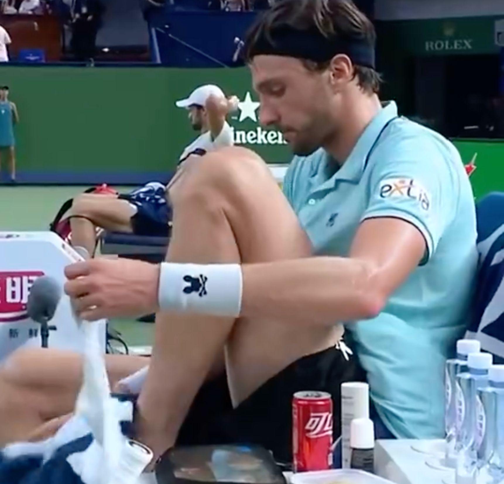 位的瓦舍罗 位的瓦舍罗