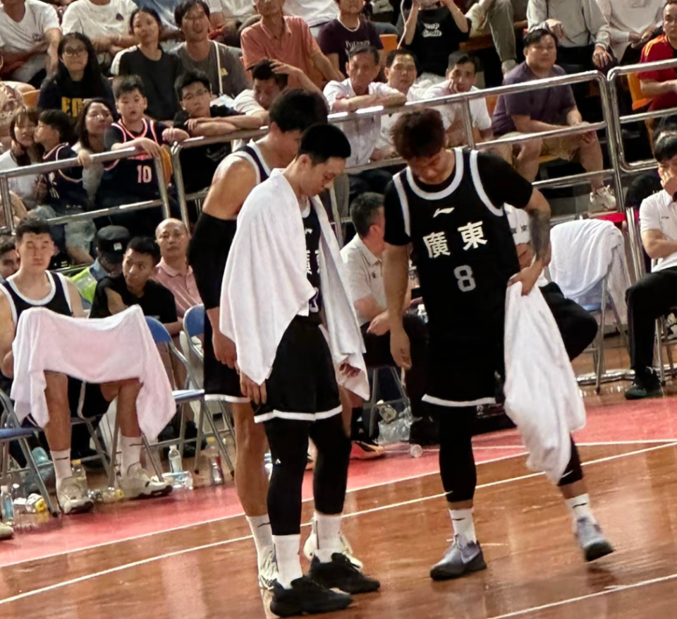 因为现在距 因为现在距