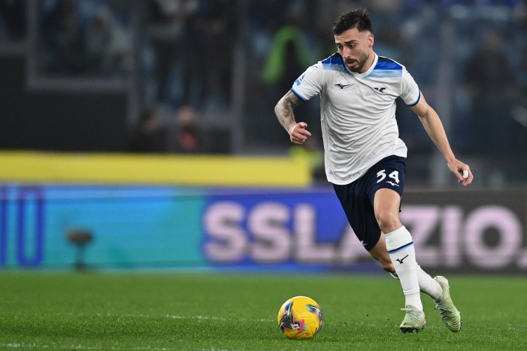 直播吧, img, 米兰可能在 直播吧, img, 米兰可能在