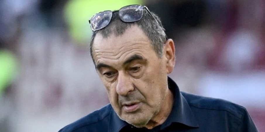 奥的观点, 场就全力以