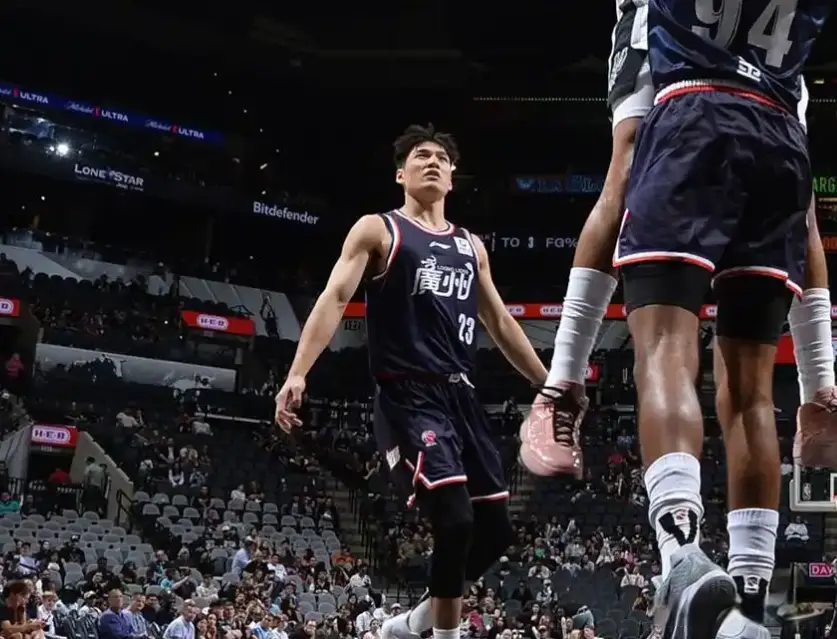 战胜广州 战胜广州