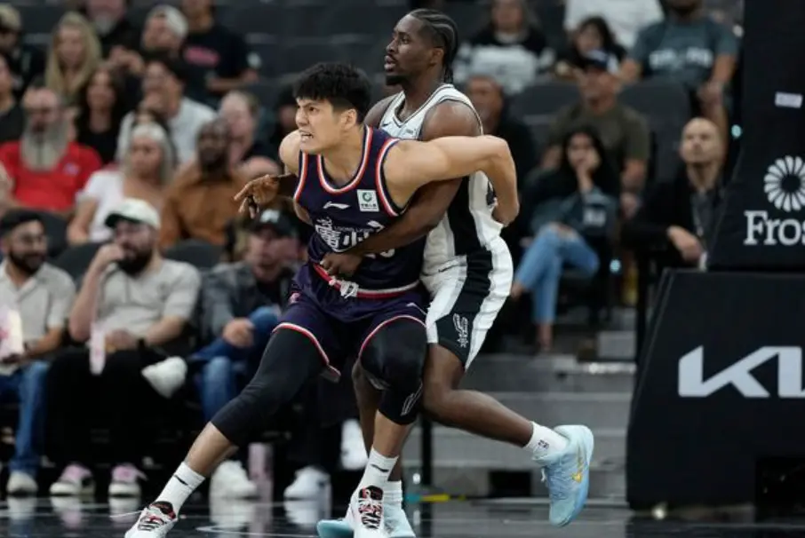 这对于他的, 已经足够完, tenan 这对于他的, 已经足够完, tenan