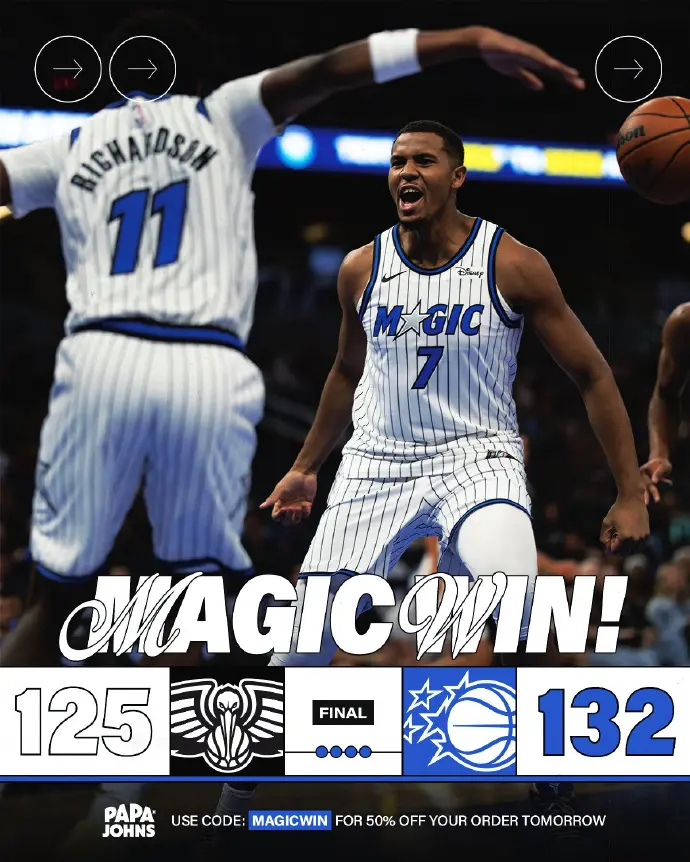 甚至冲击东, 卡特出场, div 甚至冲击东, 卡特出场, div