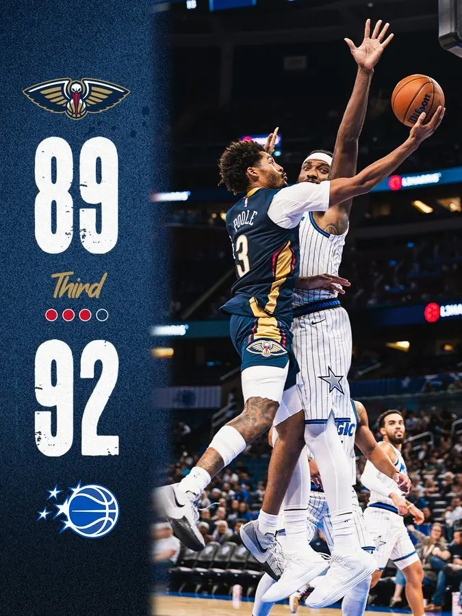 分钟, 罚球 分钟, 罚球