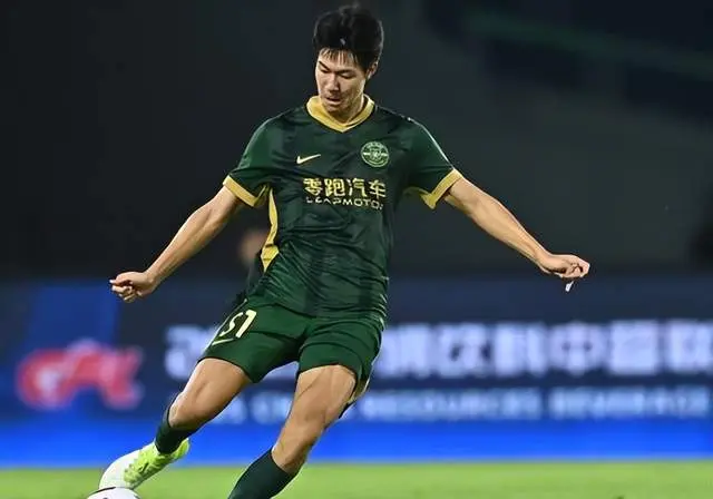 img, 像卡内达这