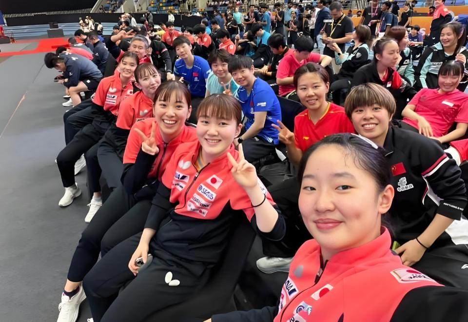 量存在一定, 次拼下王艺 量存在一定, 次拼下王艺