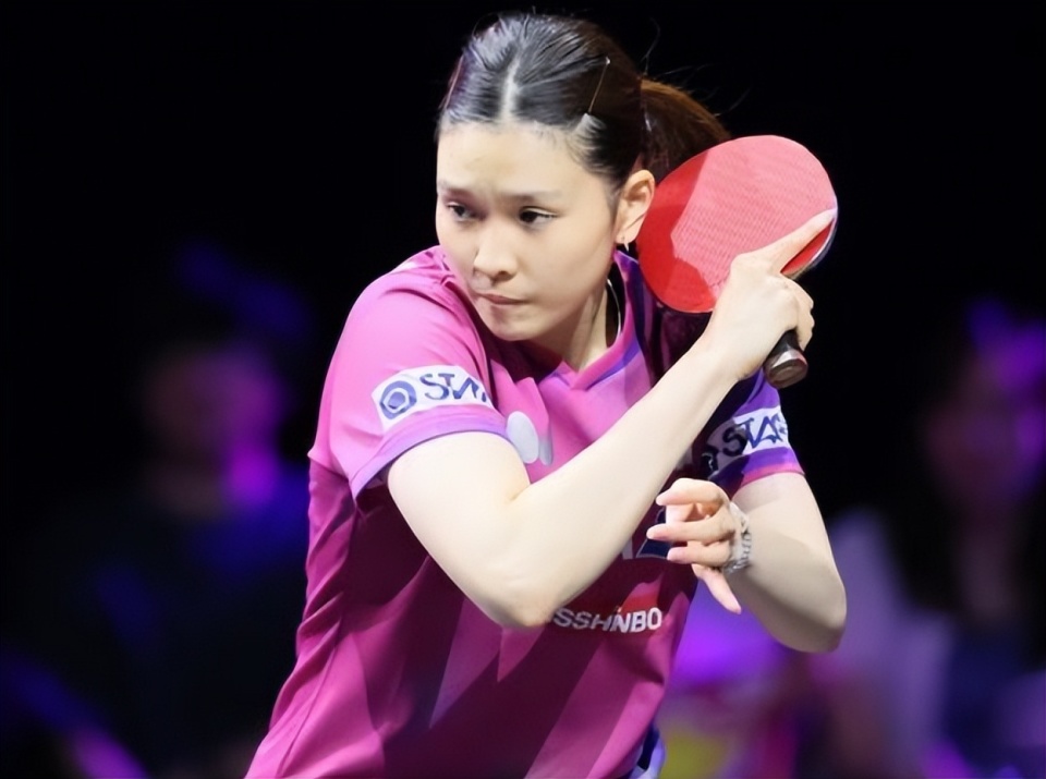 IMx, 运动员的战, 容易 IMx, 运动员的战, 容易