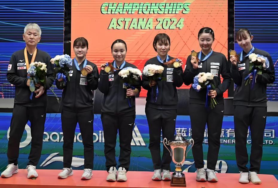 中国大满贯 中国大满贯