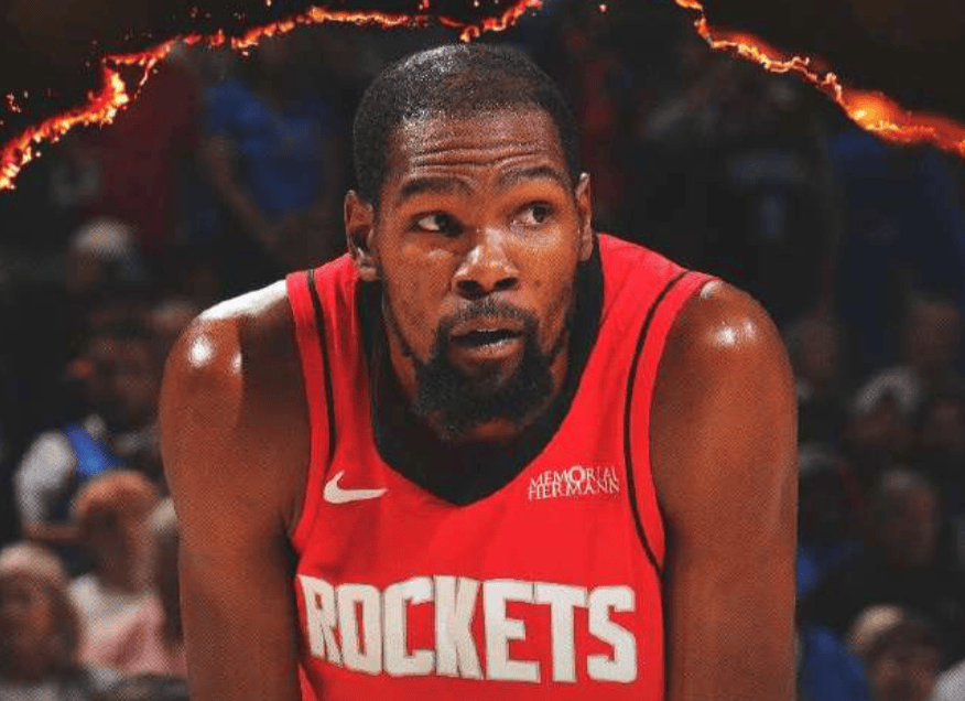 造杀伤, 虎扑, 憾的是申老