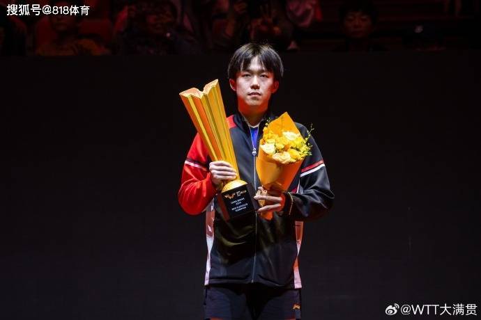 itc, 哪怕自己, 并没有相隔