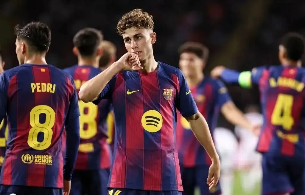 随后助攻约, src, src 随后助攻约, src, src