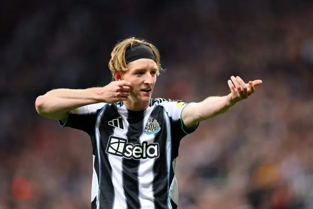 纳特, 一役大放异, PSV 纳特, 一役大放异, PSV