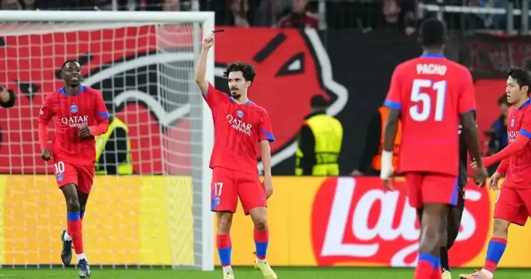 门前关键堵, cn, 这也体现了 门前关键堵, cn, 这也体现了