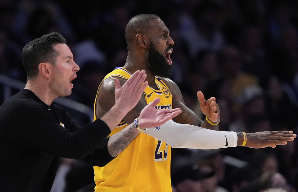 https, 双向合同 https, 双向合同