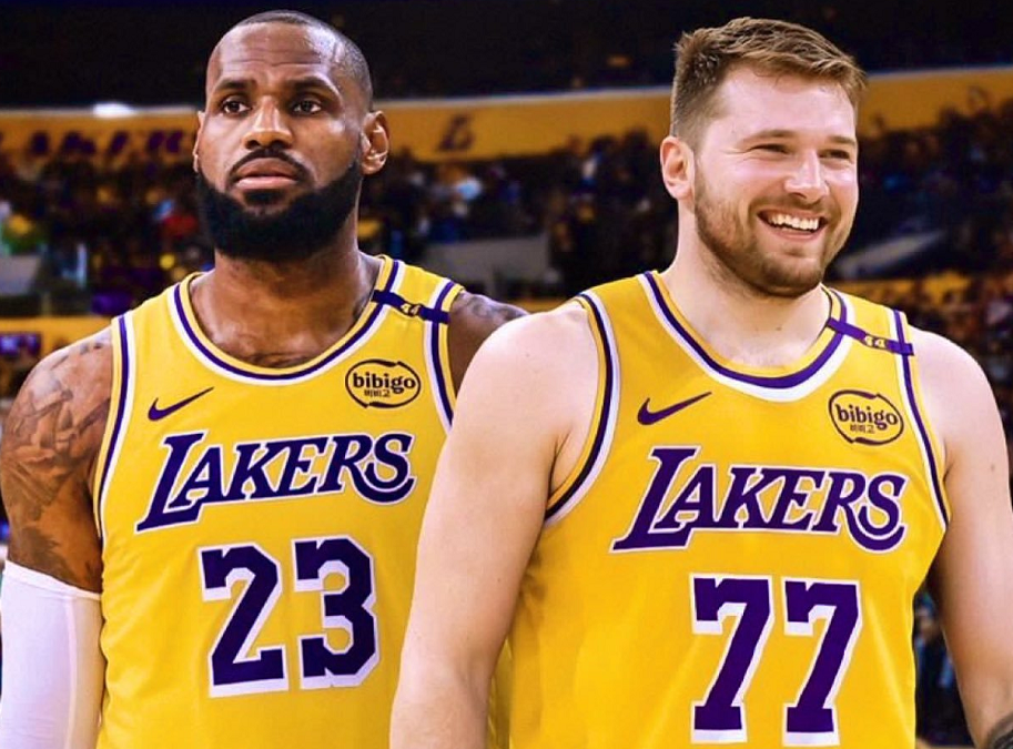 sXdxa, 交易前景暗 sXdxa, 交易前景暗