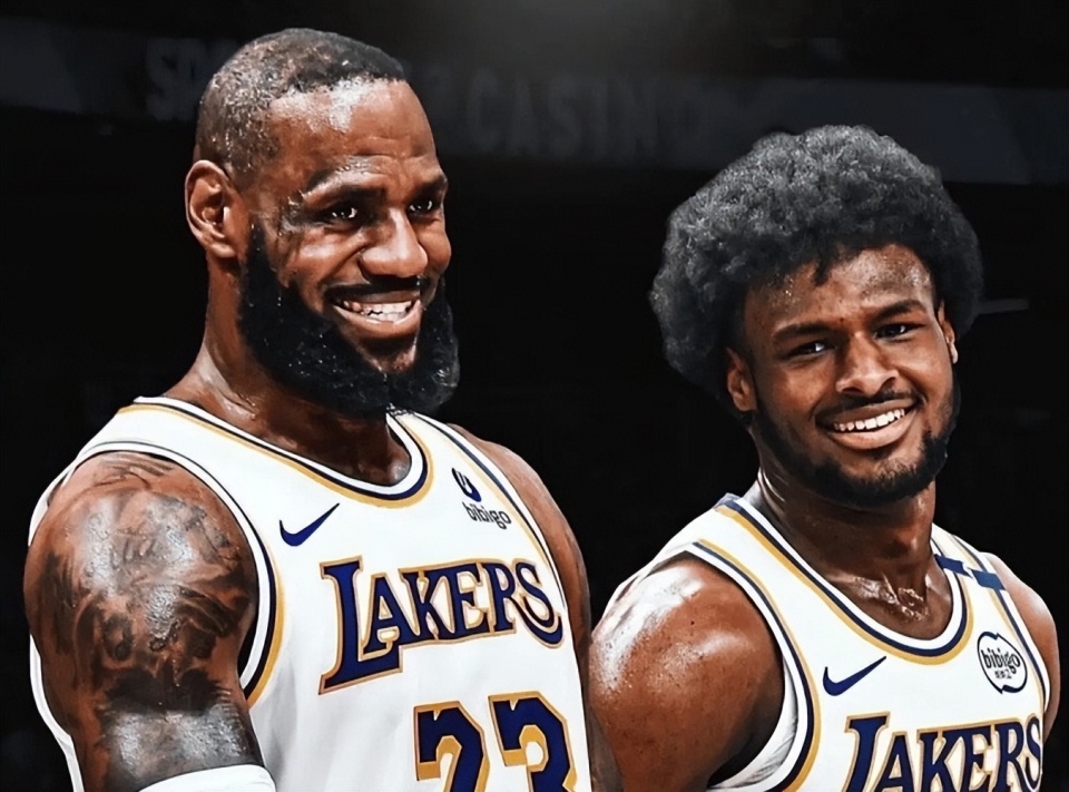 zAQgm, 都是NBA zAQgm, 都是NBA