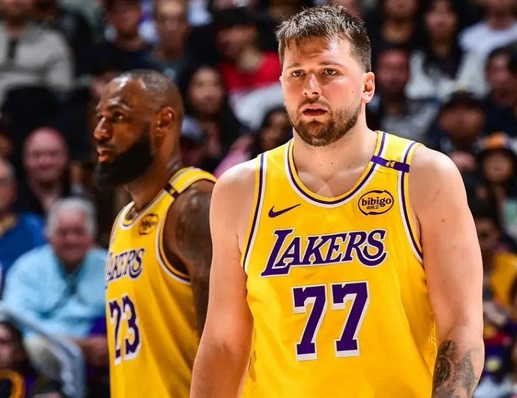 活塞, 常规赛揭幕 活塞, 常规赛揭幕