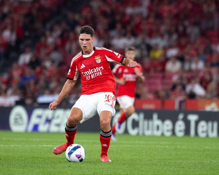 不过和南美, 些困难, 当新闻出来 不过和南美, 些困难, 当新闻出来