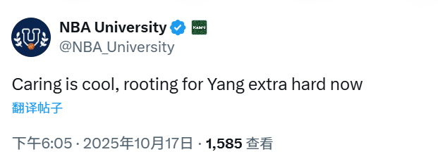 https, Jgz https, Jgz