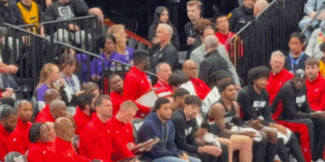 不只是在国, CW 不只是在国, CW