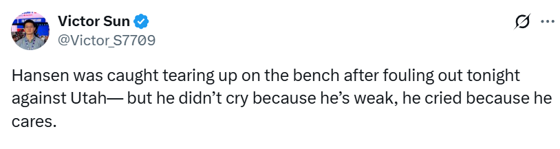 戈贝尔和里 戈贝尔和里