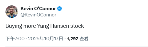 AUWy, gtimg, DbU AUWy, gtimg, DbU