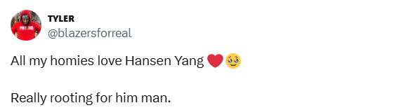 Zuqh, YPAoL, bt Zuqh, YPAoL, bt