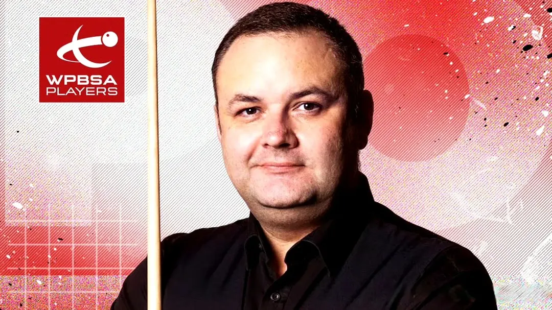 他失望, 明显让他感