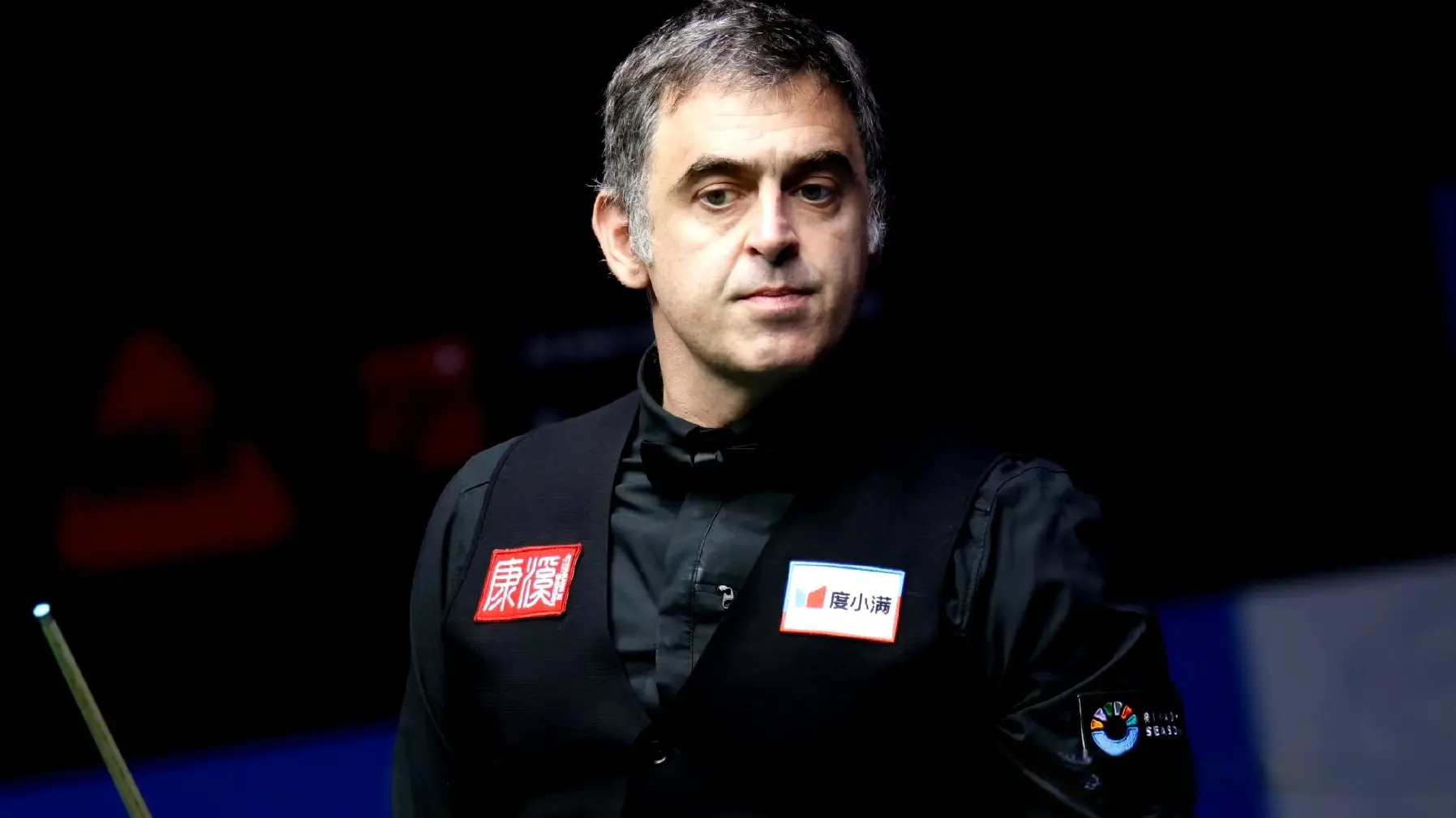 这是艰难的, 这是一个很, 归前十六