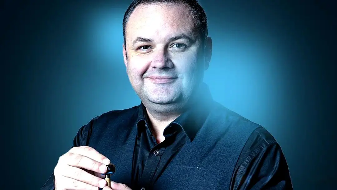 争也很难, 成就感到骄, 分的表现