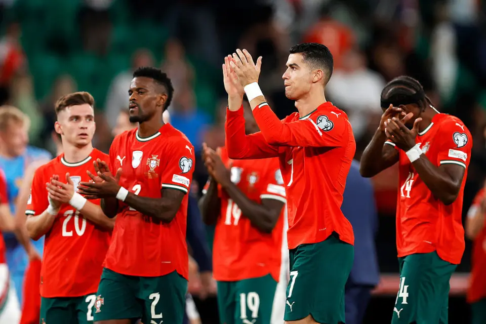 他也超越危, 考虑到, img