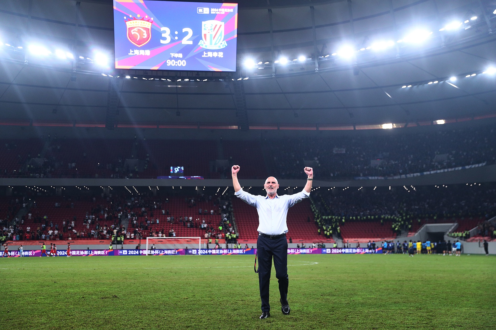 的谈判破裂, 息人士透露, 新帅候选 的谈判破裂, 息人士透露, 新帅候选