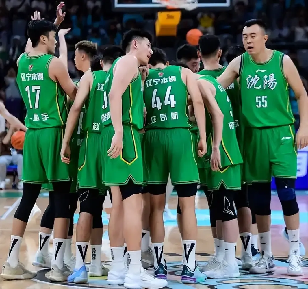 队出战, yid 队出战, yid