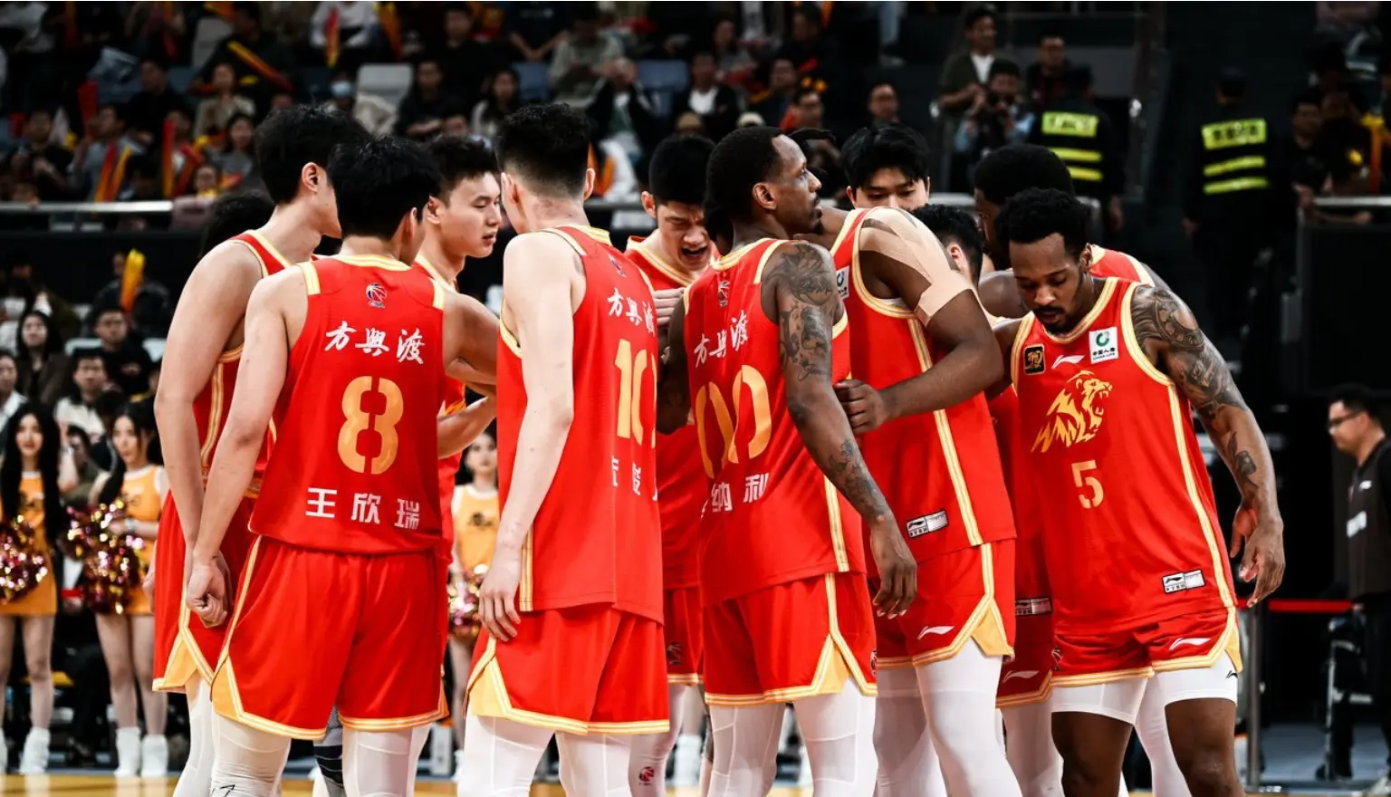 总冠军, 和经验, 来了好消息 总冠军, 和经验, 来了好消息