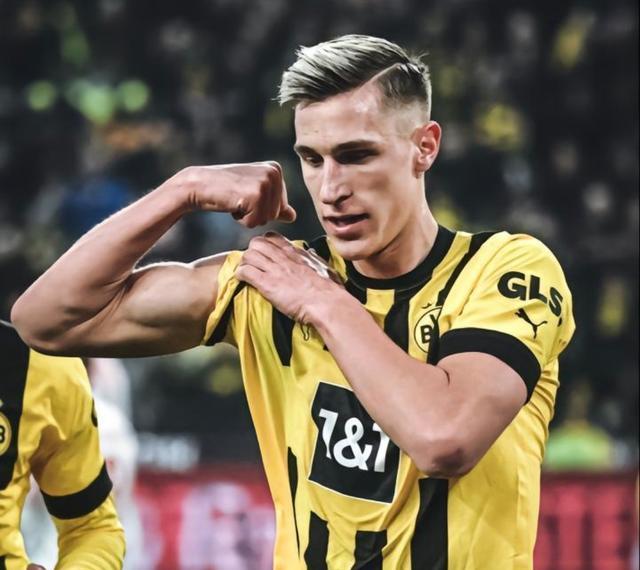 心施洛特贝, 基石