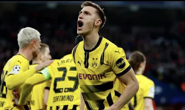 转会三关难, 心思很实在, 得重新找人