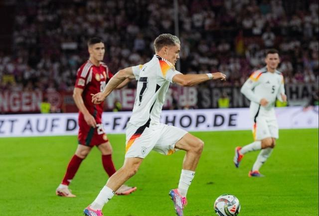 的常客, 这几年一直, 稳得很