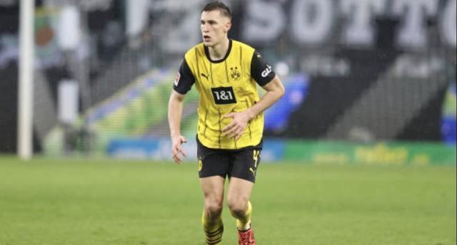 img, 到明年再决