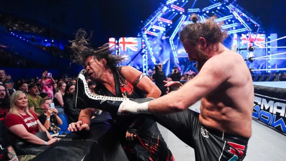 https, ONsEi, 击败乌索兄 https, ONsEi, 击败乌索兄