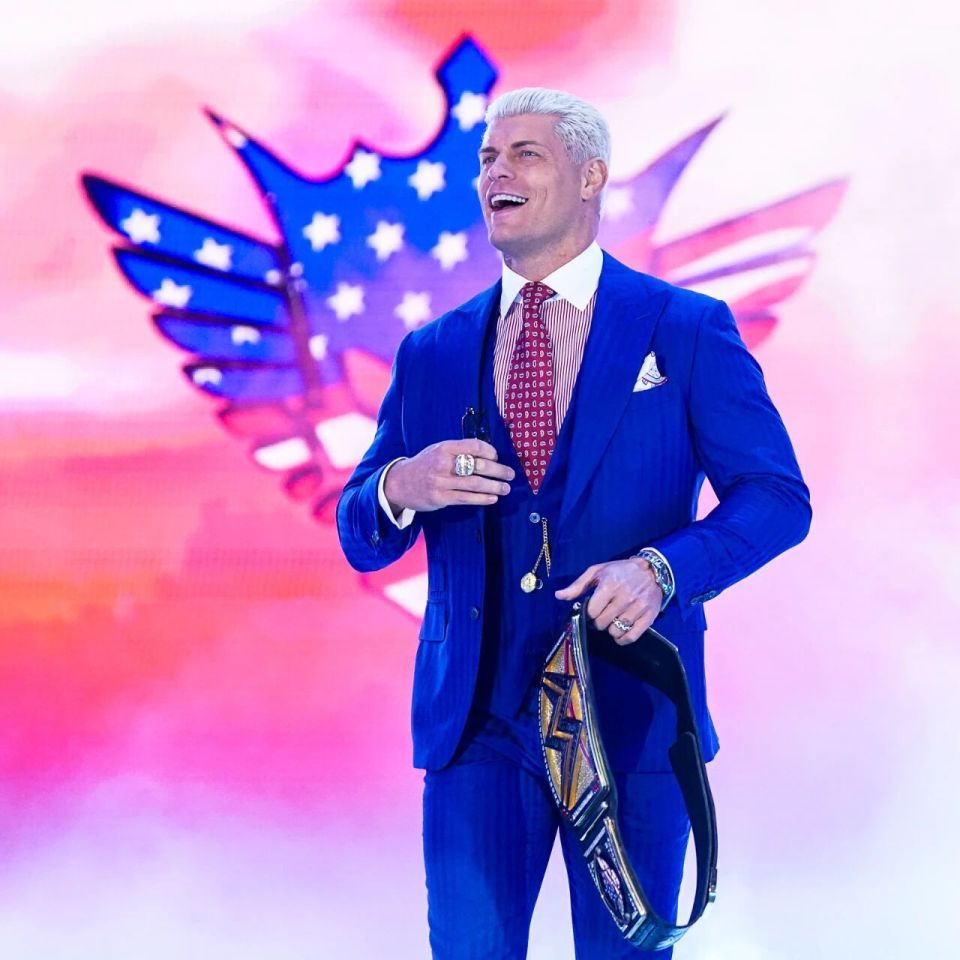 gtimg, tWnsm gtimg, tWnsm