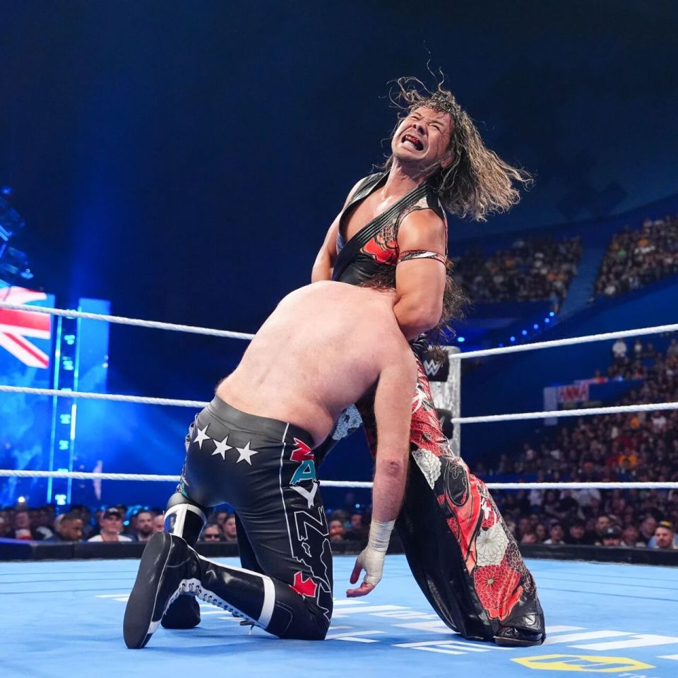 DAhnR, img DAhnR, img