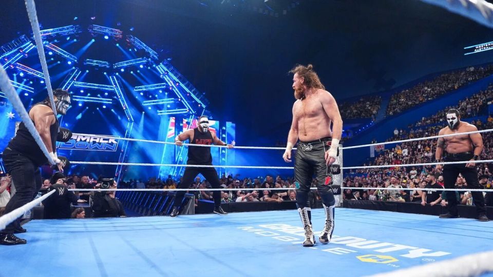 bt, OPycv, TMCOy bt, OPycv, TMCOy