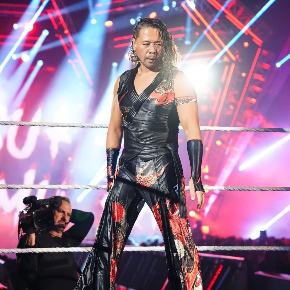 Kdc, img, rXYl Kdc, img, rXYl