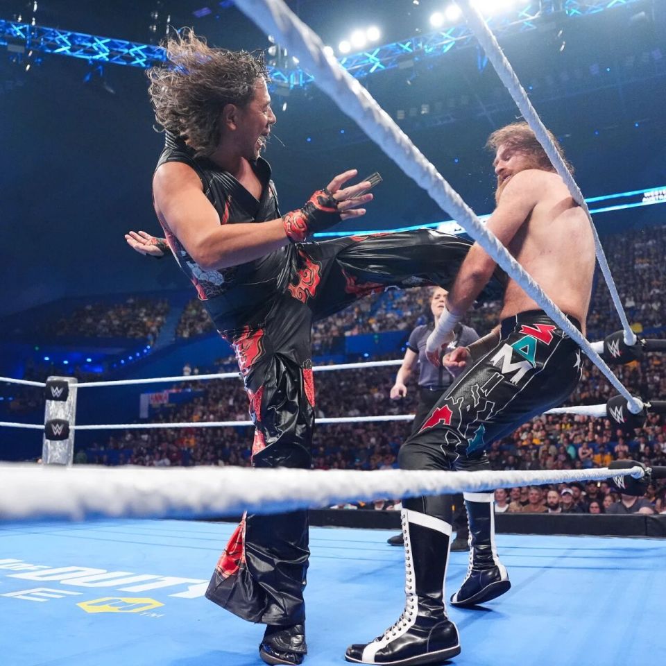 inews, tTk inews, tTk