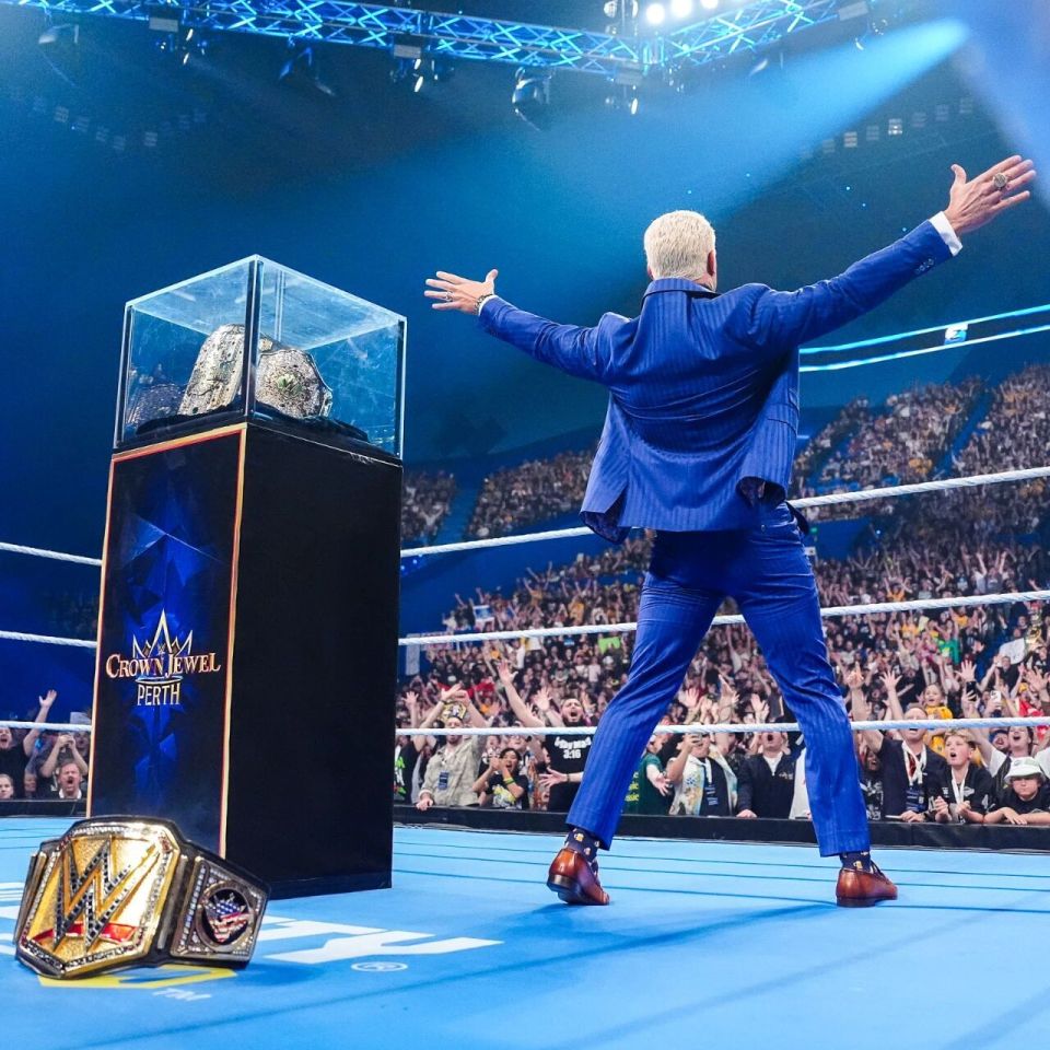 OI, QLkFy, gtimg OI, QLkFy, gtimg