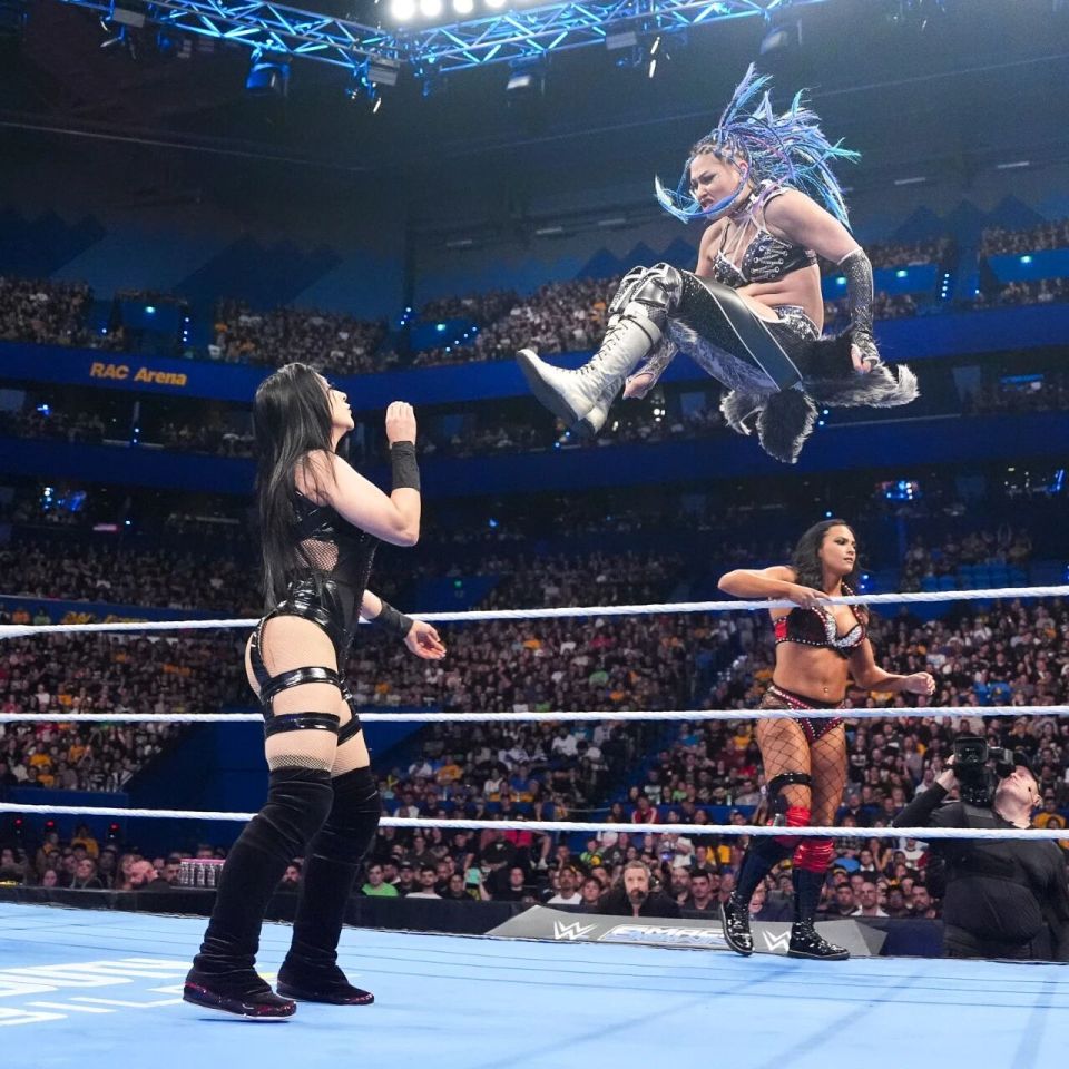 Ndvst, https, uc Ndvst, https, uc