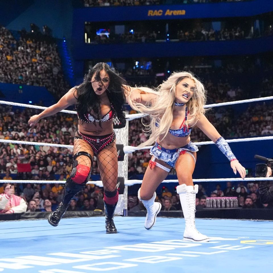 DOMYA, gtimg, Br DOMYA, gtimg, Br